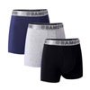 Mens Bamboo Underwear - Bamgym UAE