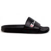 Mens Varsity 2 Slide - Courir UAE