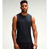 Metal Vent Tech Sleeveless Shirt | Lululemon.me