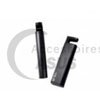 Micro USB Charging Stand | En.accessoires-asus.com UAE