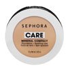 Mineral Care Compact | Sephora.ae 