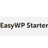 Monthly EasyWP Starter Plan | Namecheap.com