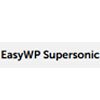 Monthly EasyWP Supersonic Plan - Namecheap