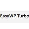 Monthly EasyWP Turbo Plan : Namecheap UAE