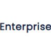 Monthly Enterprise Plan - AirDroid