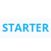 Monthly Starter Plan | Aidaform.com