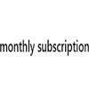 Monthly Subscription | Amenglish.com