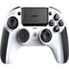 Nacon Revolution 5 Pro Controller - Jarir Promo