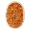 Natural Ramie Bath Pad - Bown Of London