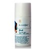 Neroli Healthy Skin Hand | Blissoma.com