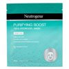 Neutrogena Purifying Boost - Bella Scoop