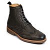 Nevada Mens Leather Boots | Anatomicshoes UAE