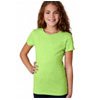 Next Level 3712 Girls T-Shirt - Buycoolshirts