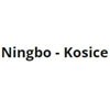 Ningbo Kosice Booking - Bravofly UAE