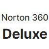 Norton 360 Deluxe Plan | Ae.norton.com