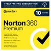 Norton 360 Premium 2024 | Newegg.com