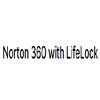 Norton 360 With Lifelock Annual Plan - Norton