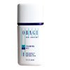 Obagi Nu-Derm Foaming Gel : Shopayaskincare.com