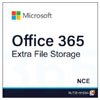 Office 365 Extra File Storage | Blitzhandel24.com