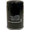 Oil Filter For Screw7.5a : Aflatek UAE