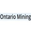 Ontario Mining Flight Pass | Aircanada.com