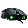 Optical Gaming Mouse - Microless