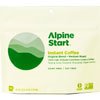 30 Serving Bulk Bag - Alpine Start UAE