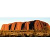 Overnight Uluru Adventure - Adventure Tours UAE