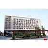 Park Inn By Radisson Abu Dhabi Yas Island Booking : Citylaila