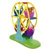Peppa Pig Pep Ferris Wheel Fun - Toys R