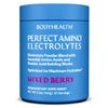 Perfect Amino Electrolytes : Bodyhealth.com