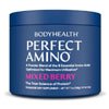 Perfect Amino Powder - Bodyhealth