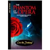 Phantom Of The Opera - Bookbyyou
