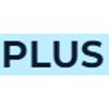 Plus Plan | Bluehost.com