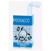 Pochacco Candy Flavor Juice Box : Boxlunch.com