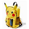 Pokémon Pikachu Backpack | Claires.ae