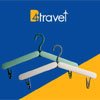 Clothes Hanger : Anlander