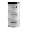 Powder Container : Bodyandfit UAE