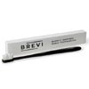 Premium Nano Toothbrush - Brevi