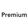 Premium Plan : Godaddy UAE