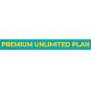 Premium Unlimited Plan | Bulldogonline
