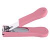 Pritty Baby Nail Clipper : Nazih