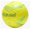 Pro Handball | Hummel.net