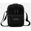 Pro Series Black Shoulder Bag : Builtforathletes.com UAE