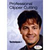 Professional Clipper Cutting Techniques 1 : Videoshelf