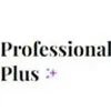 Professional Plus Plan : Animoto UAE