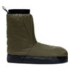 Puffer Bootie : Backcountry
