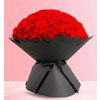 Pure Romance 500 Red Rose - Fiverose.ae Coupon