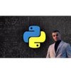 Python For Beginners : Udemy UAE