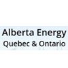 Quebec And Ontario Alberta Energy Flight Pass - Air Canada